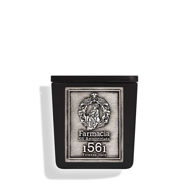 Farmacia SS. Annunziata - Cambio Scented Candle