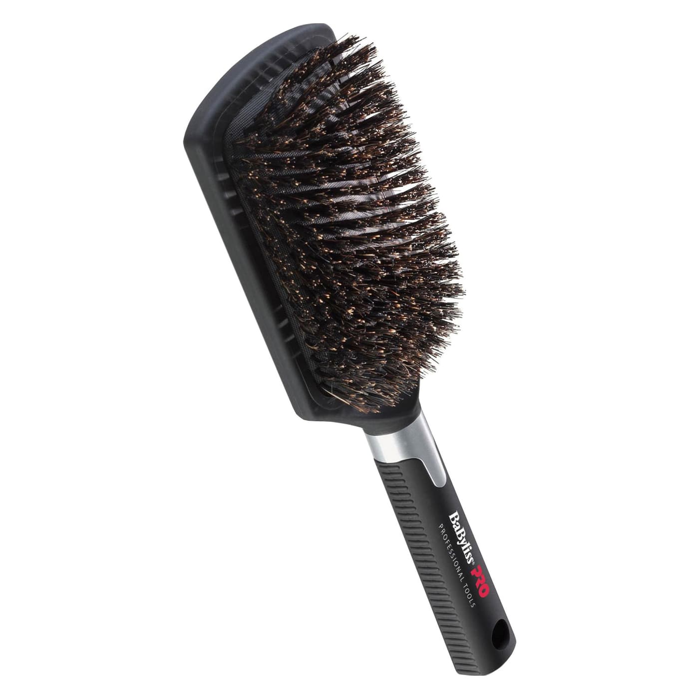 BaByliss Pro - Paddle Brush Large BABBB1E
