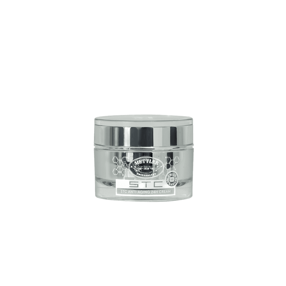 STC Cell-Tech - Anti-Aging 24h Creme