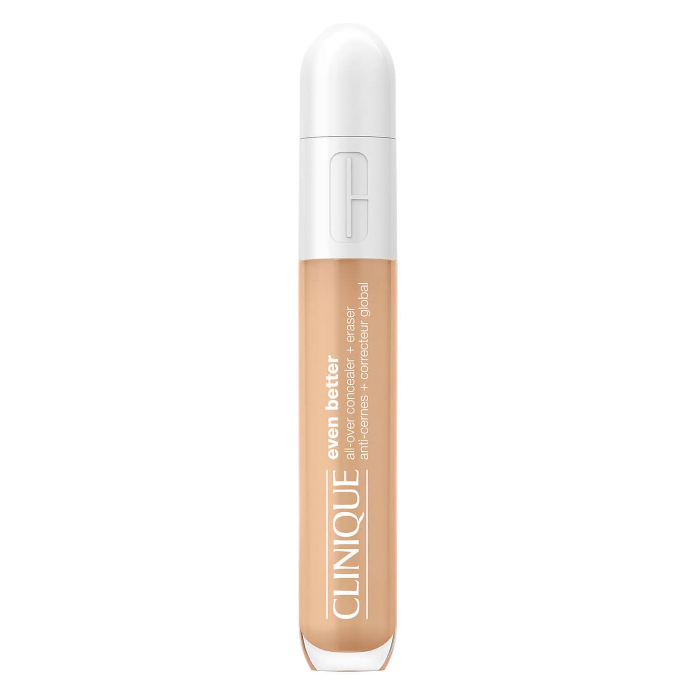 Even Better - All-Over Concealer CN 70 Vanilla