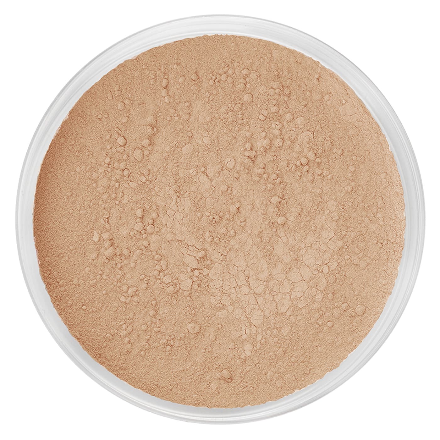 IDUN Teint - Mineral Powder Foundation Inga Neutral Medium