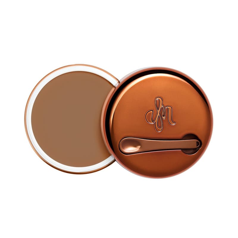 Blurring Balm - Powder 6.5