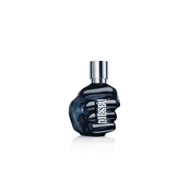 Only the Brave - Eau De Parfum