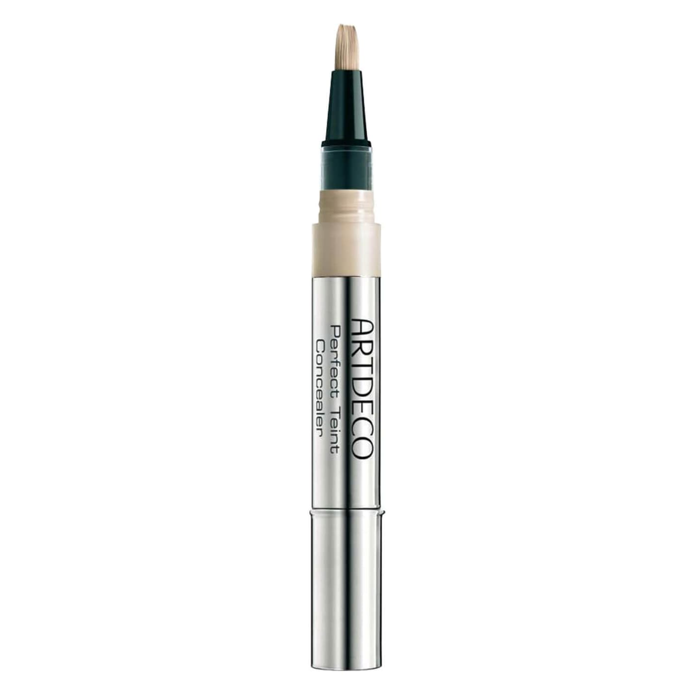 Perfect Teint - Concealer Light Peach 5
