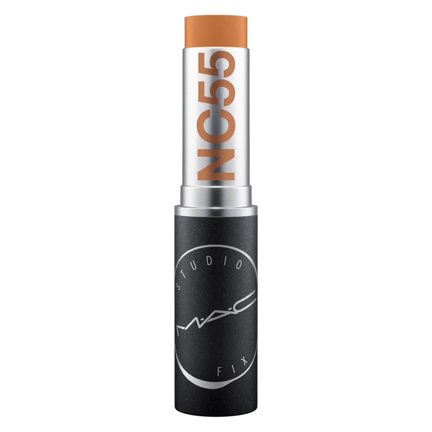 Studio Fix - Soft Matte Foundation Stick NC55