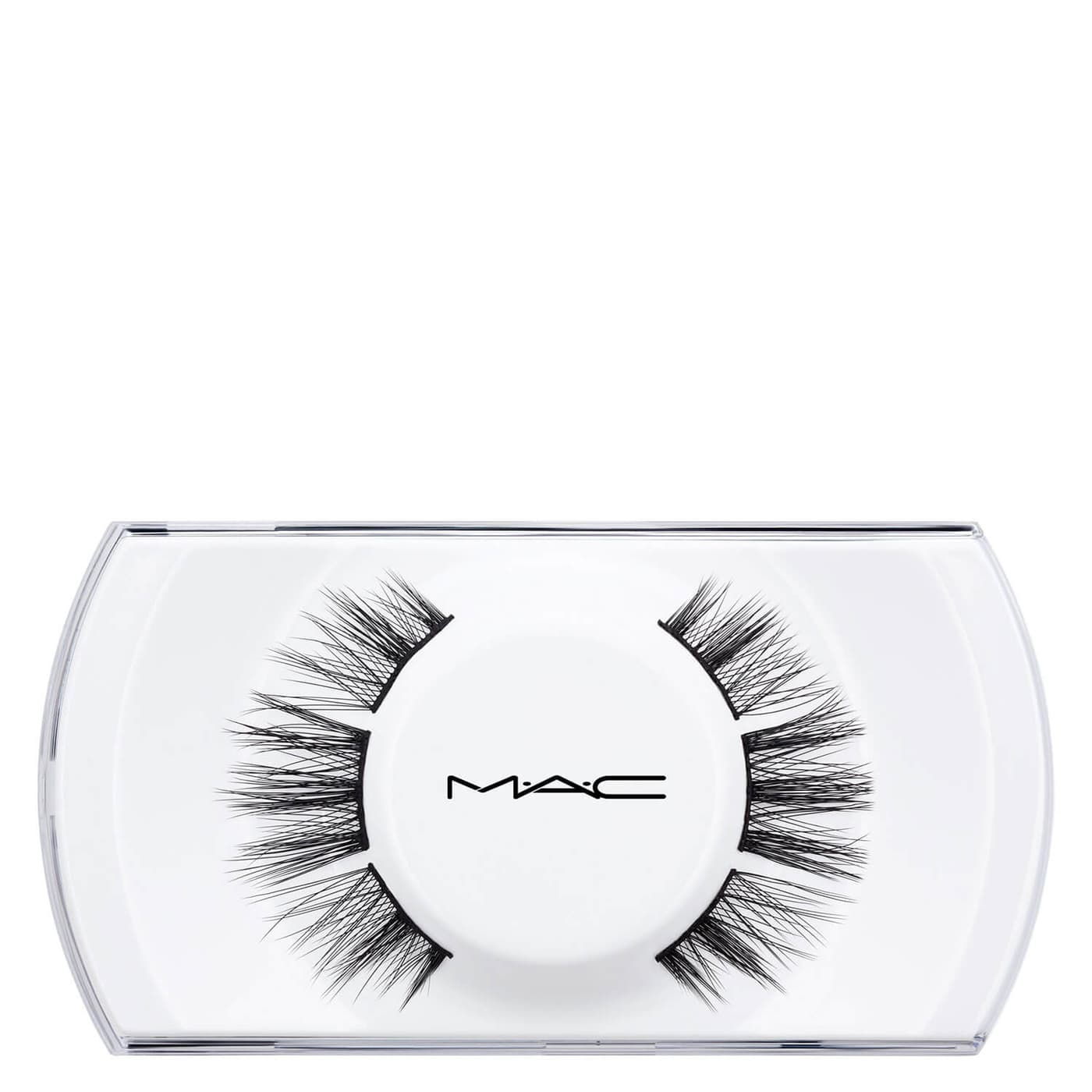 M·A·C True or False Lashes - Sexpot Lash 85