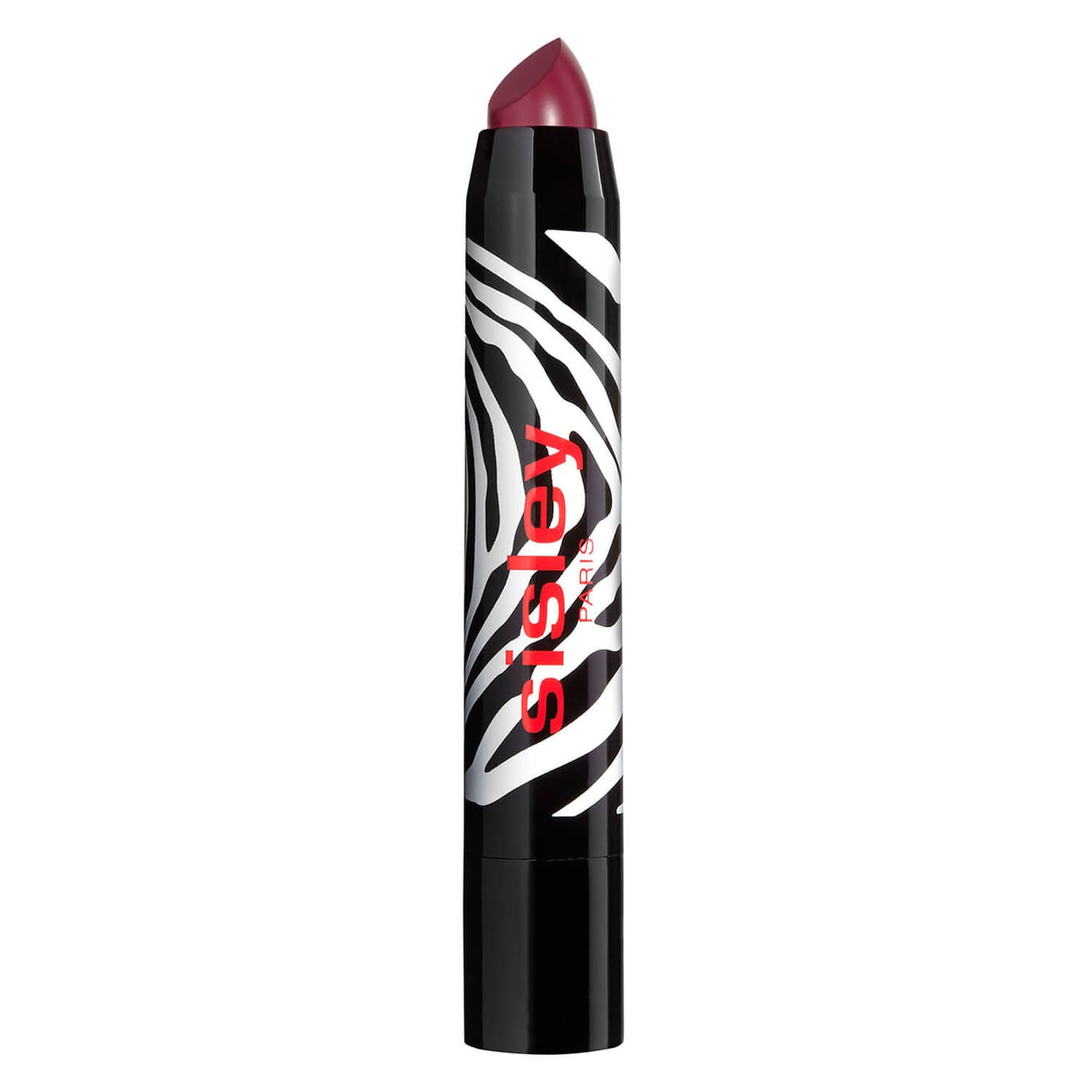 Phyto-Lip Twist Mat Drama 20