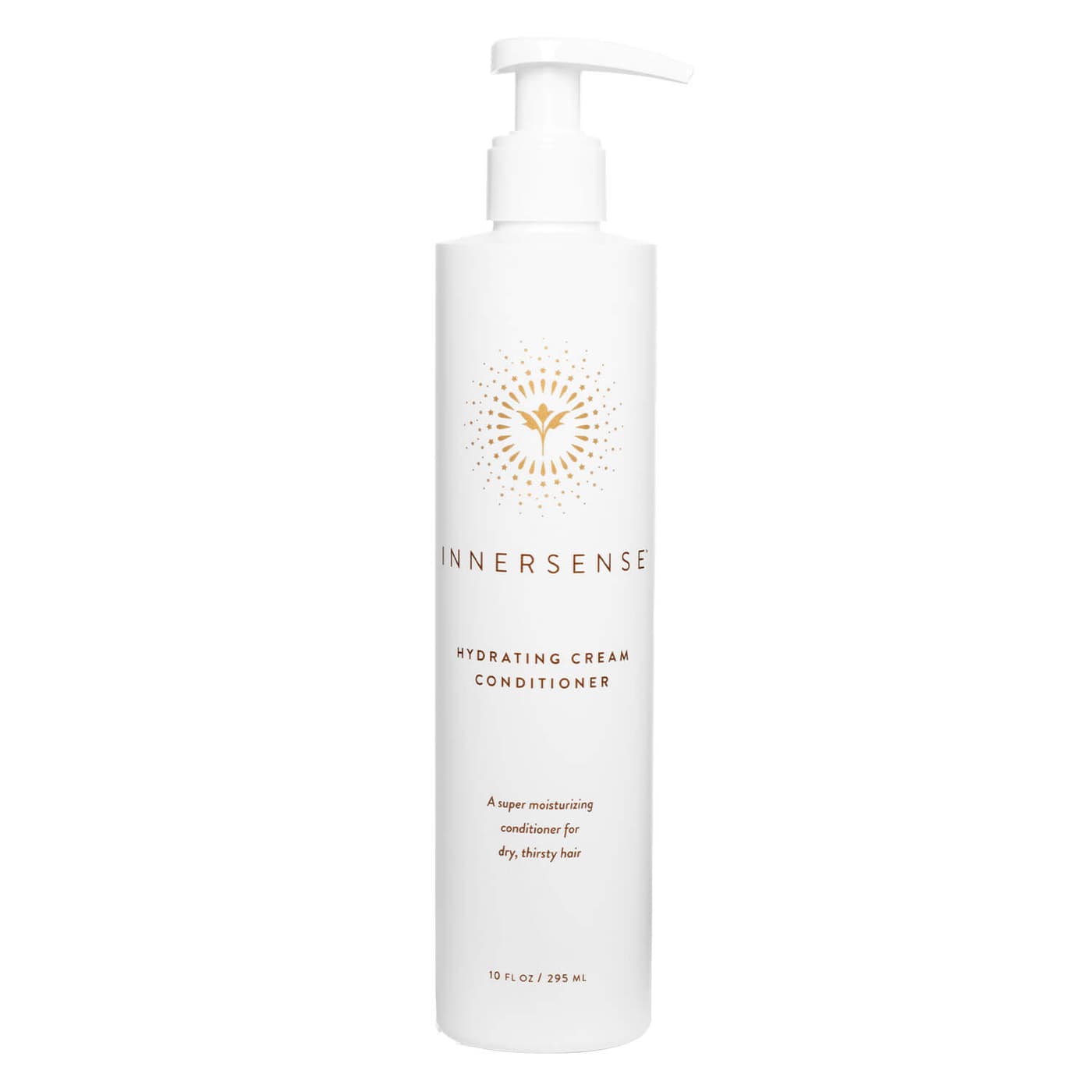 Innersense - Hydrating Cream Conditioner