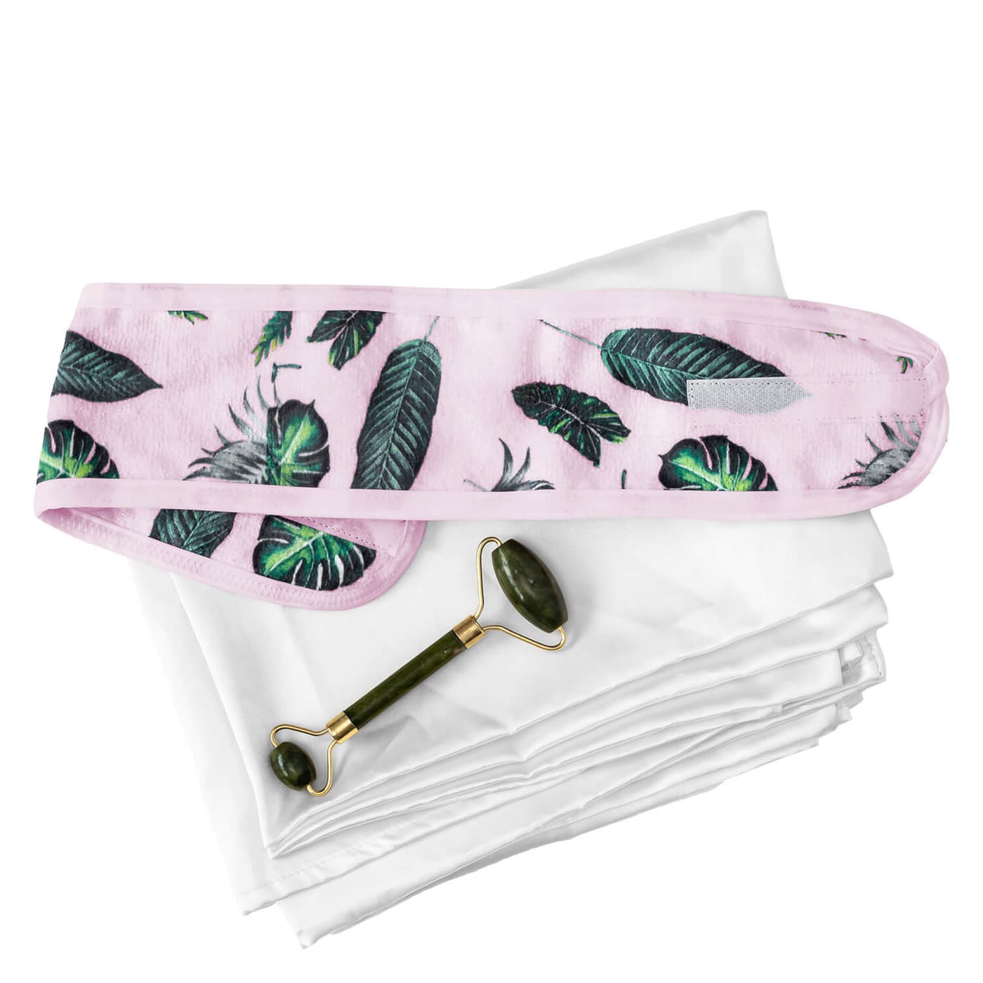 ZOË AYLA - All In One Set