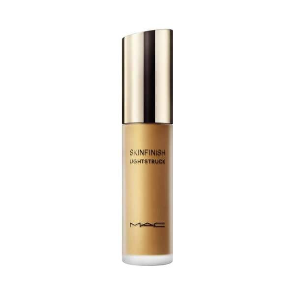 Skinfinish Lightstruck - Liquid Highlighter Extra Ordinary