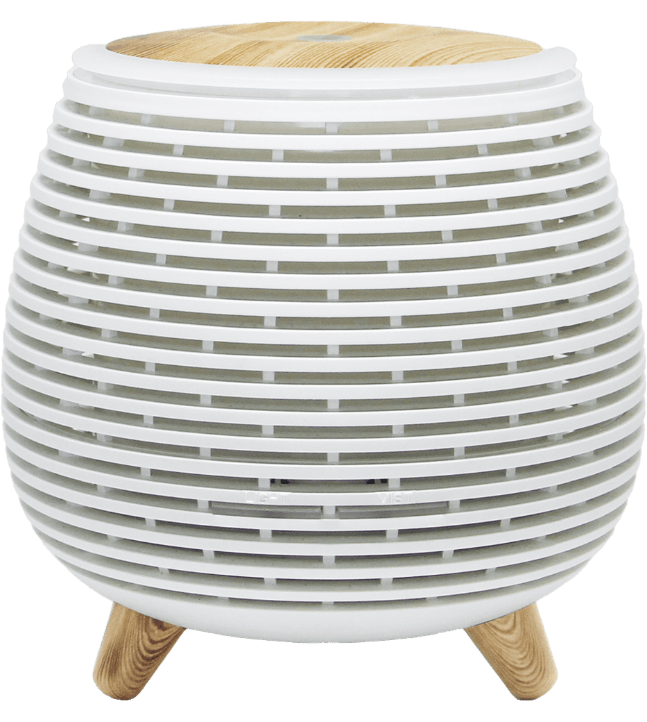 Farfalla Tools - Aroma-vernebler valencia