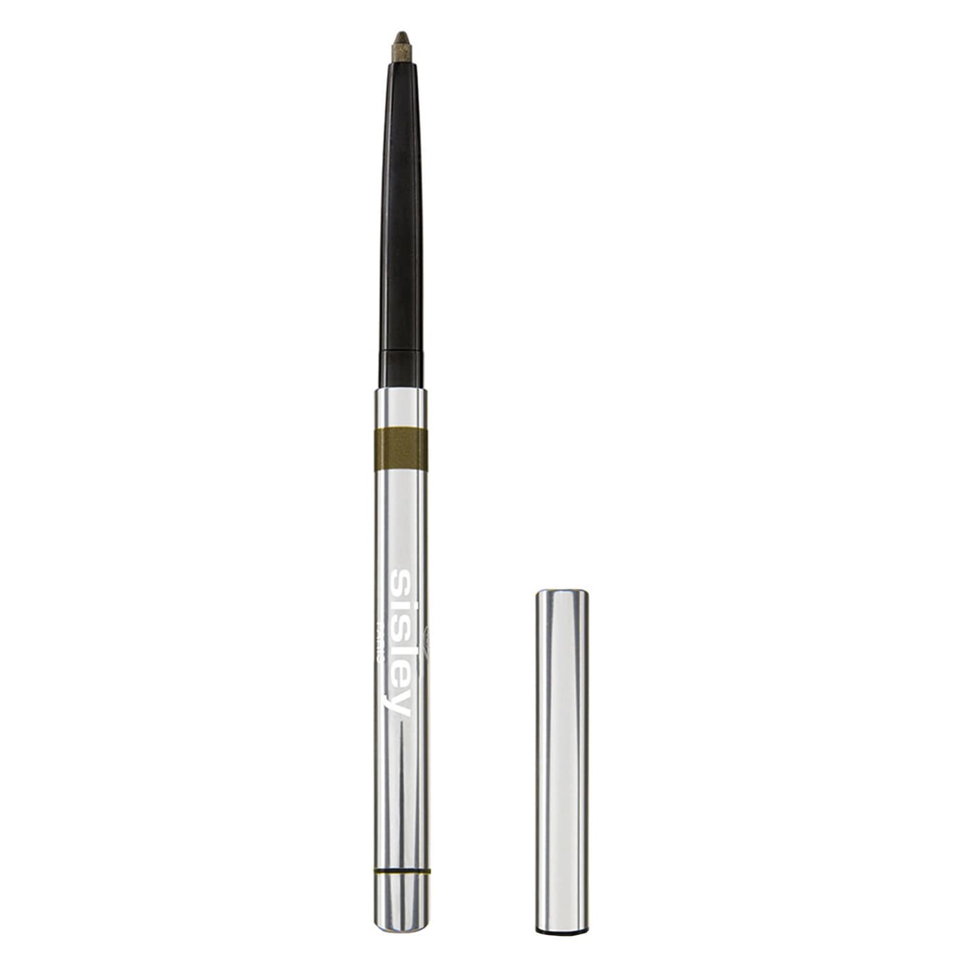 Phyto Khol - Star Sparkling Bronze 4 Waterproof