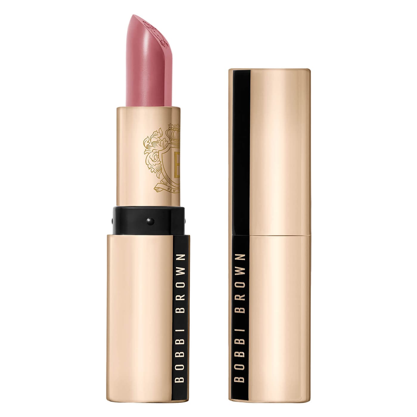 Luxe Lip Color - Pink Cloud 311
