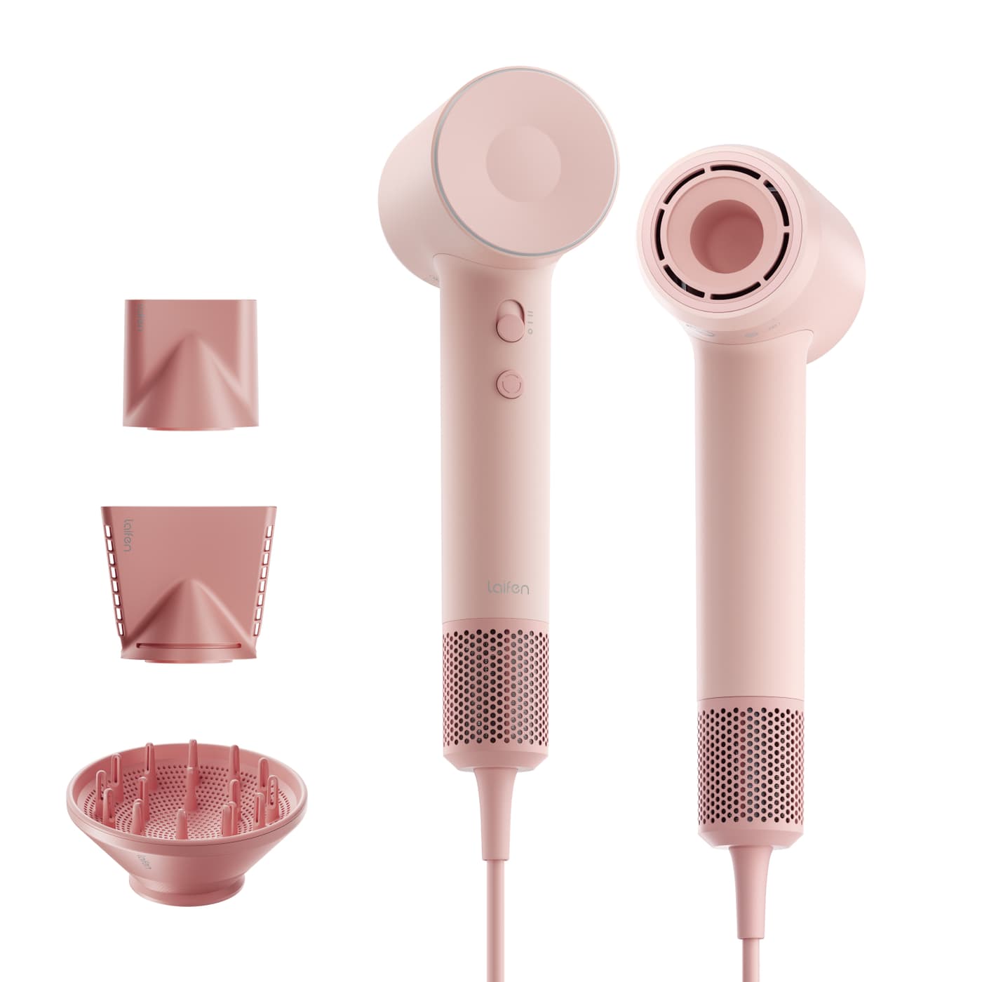 SE 2 - Pnk - 3 Aufsätze