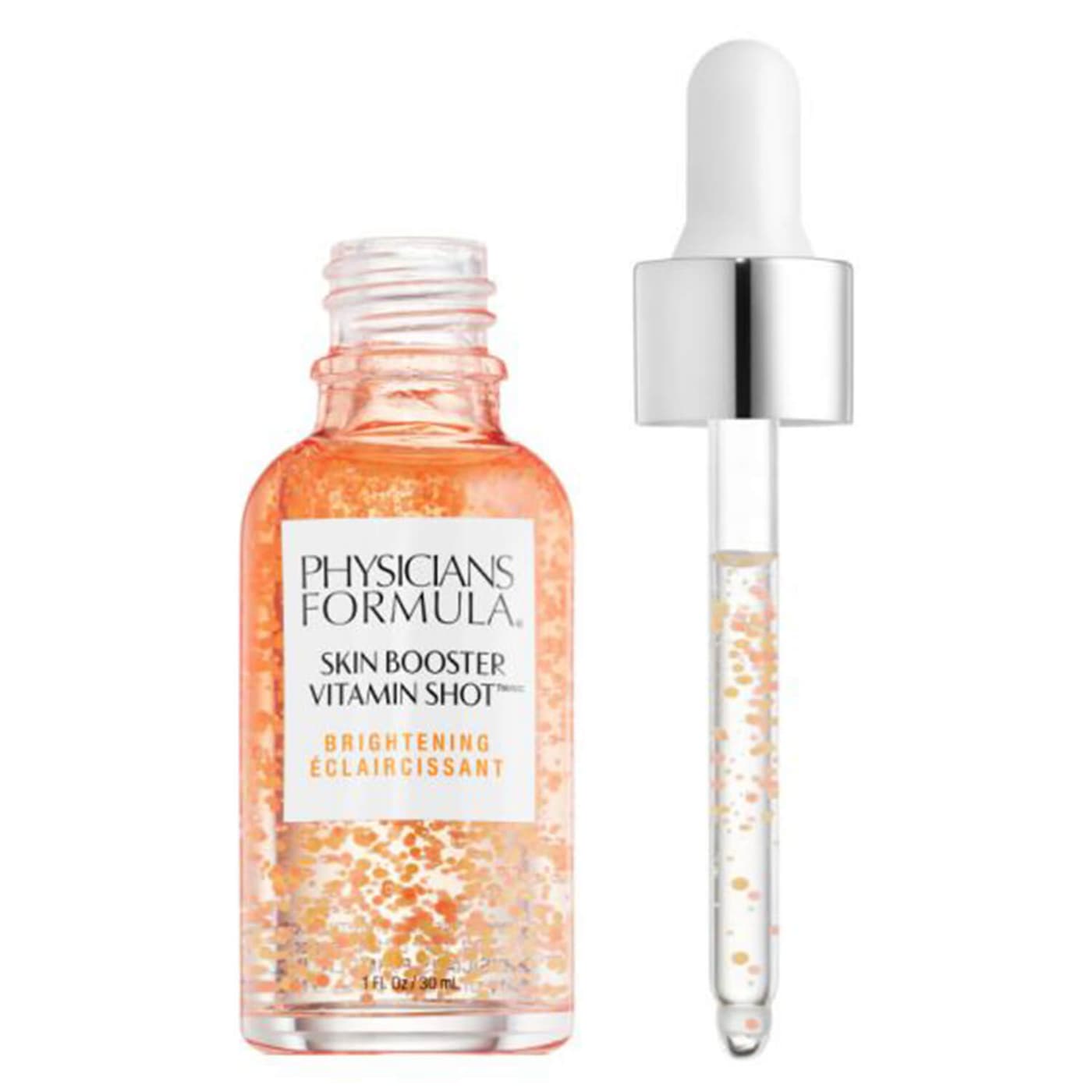 PHYSICIANS FORMULA - Skin Booster Vitamin Shot Brightening