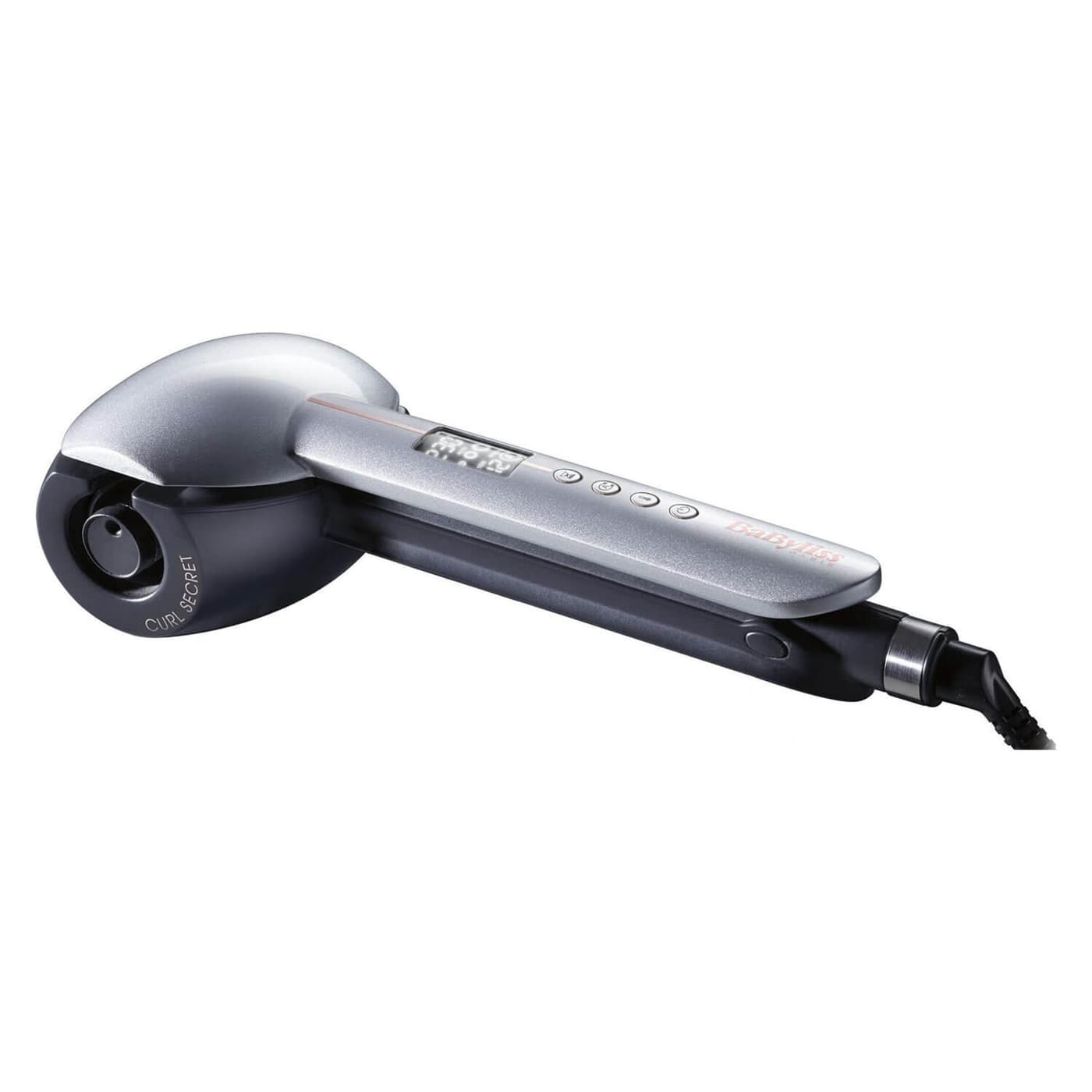 BaByliss - Curl Secret Optimum C1600E