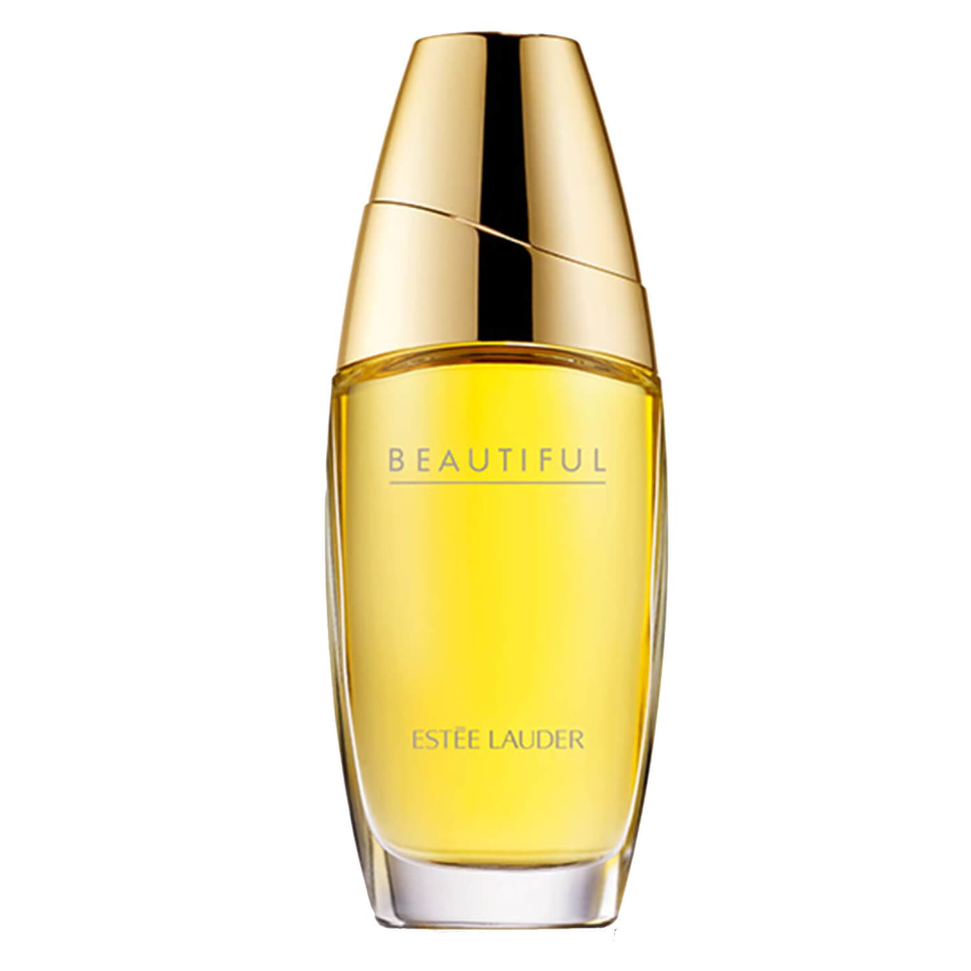Beautiful - Eau de Parfum Spray