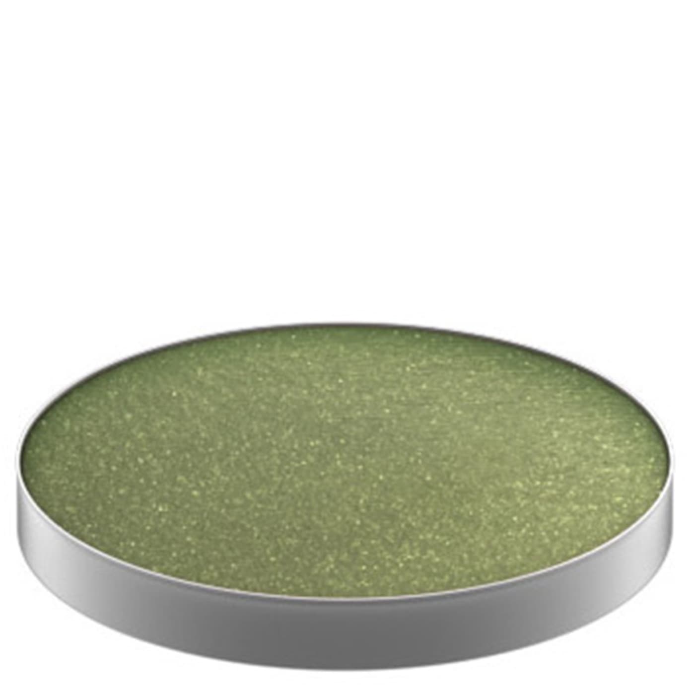 Small Eye Shadow - Pro Palette Frost Humid