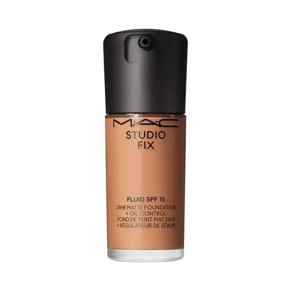 Studio Fix - Studio Fix FluID Foundation SPF15 NW25