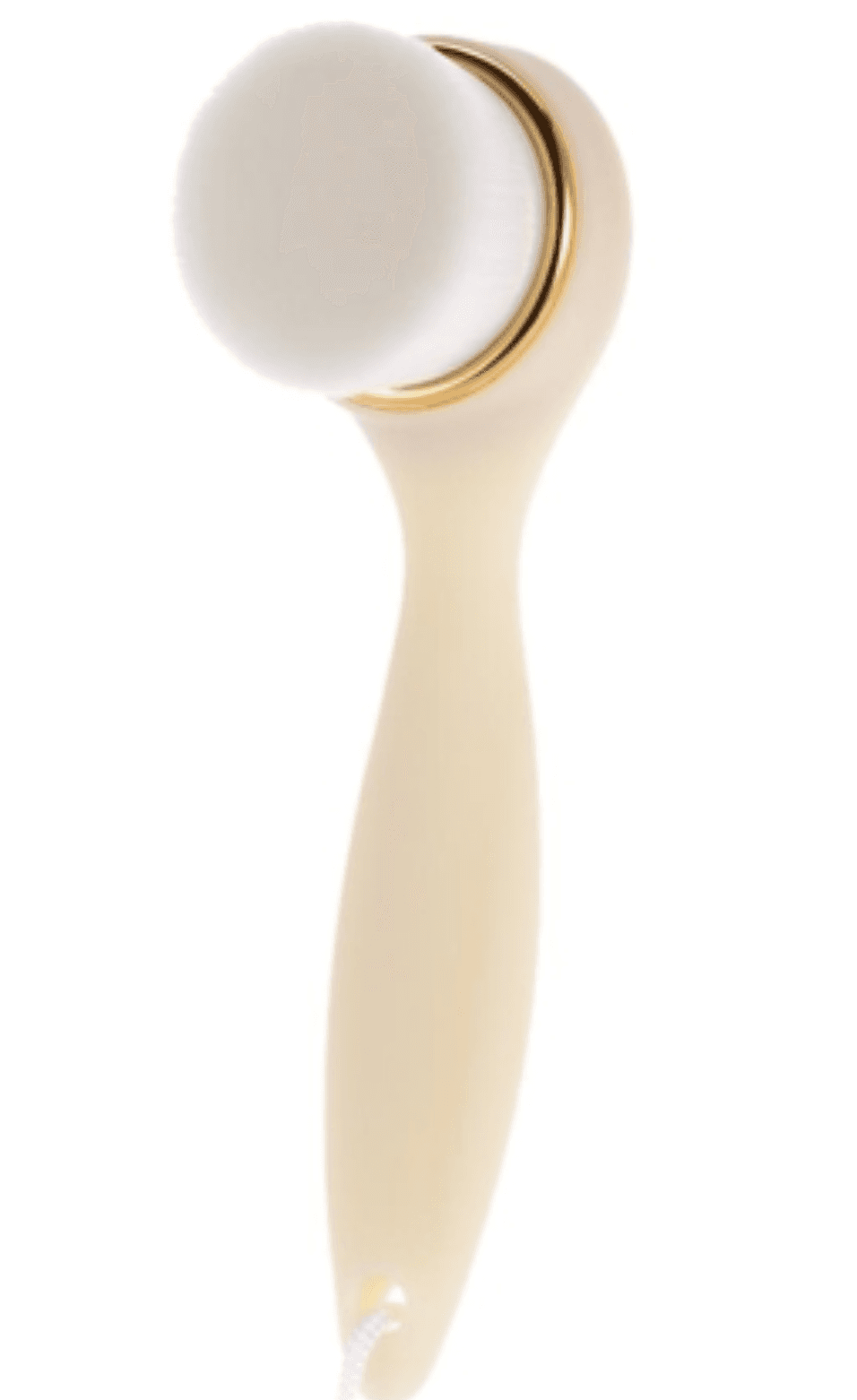 YU BEAUTY - Extra-sanftes Gesichtsbürstchen