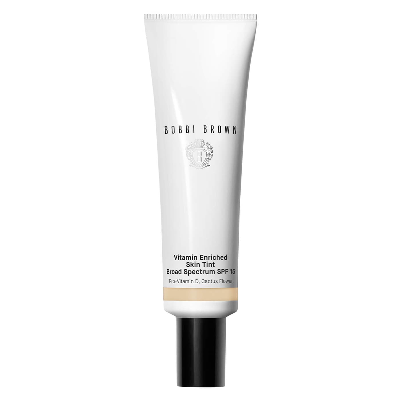 BB Tints - Vitamin Enriched SkinTint SPF15 Fair 2