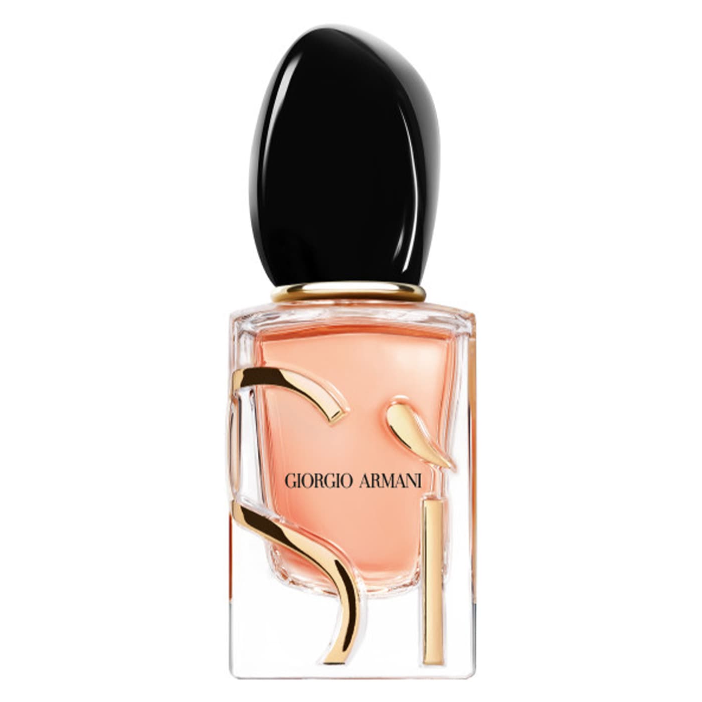 Sì - Eau de Parfum Intense