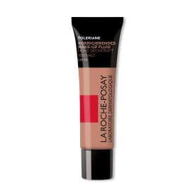 La Roche Posay Tolériane - Make-up Fluid Nr. 11