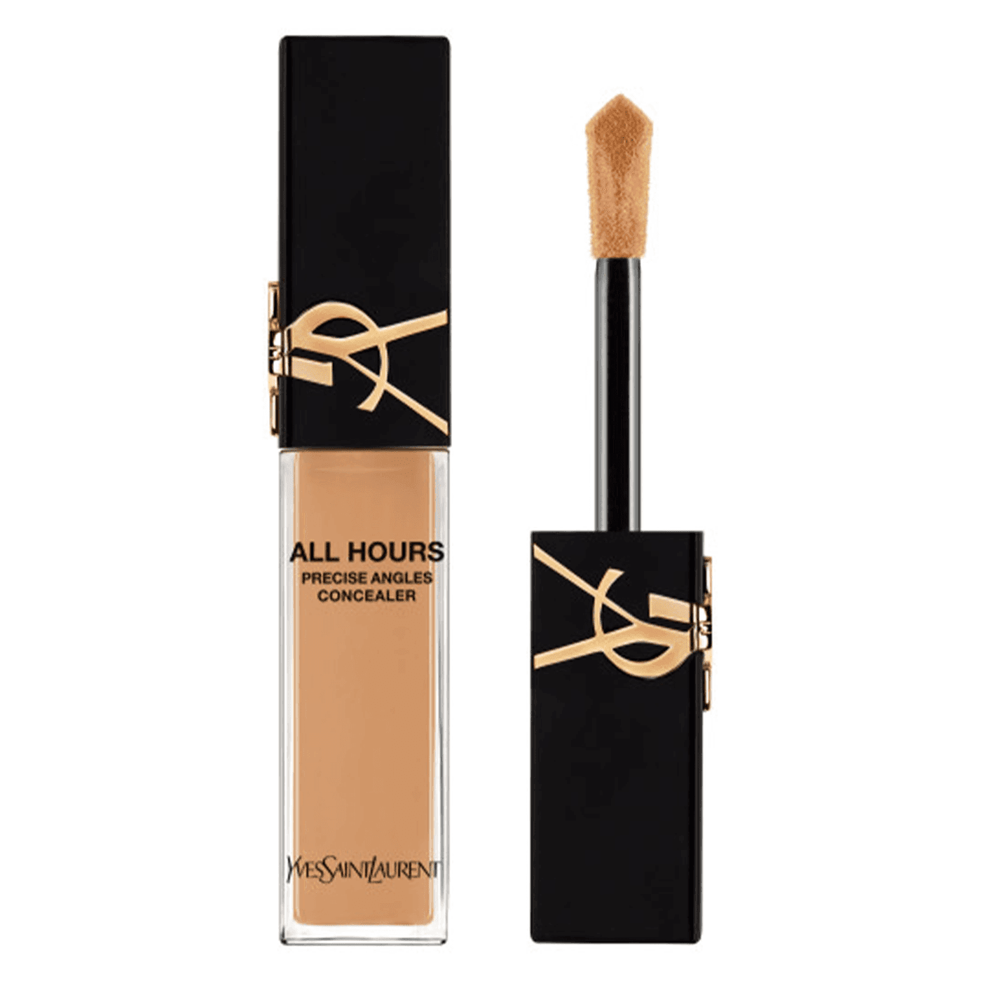 All Hours - Concealer MN1