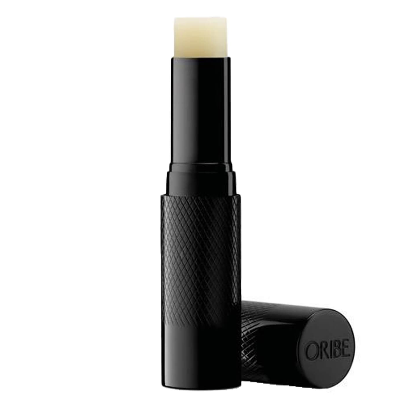 Oribe Skin - Balmessence Lip Treatment