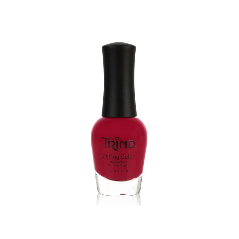 Trind - Caring Color CC247 Let's Conga