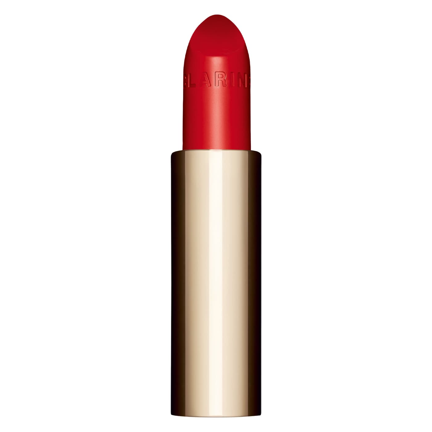 Joli Rouge - Strawberry 768 Refill