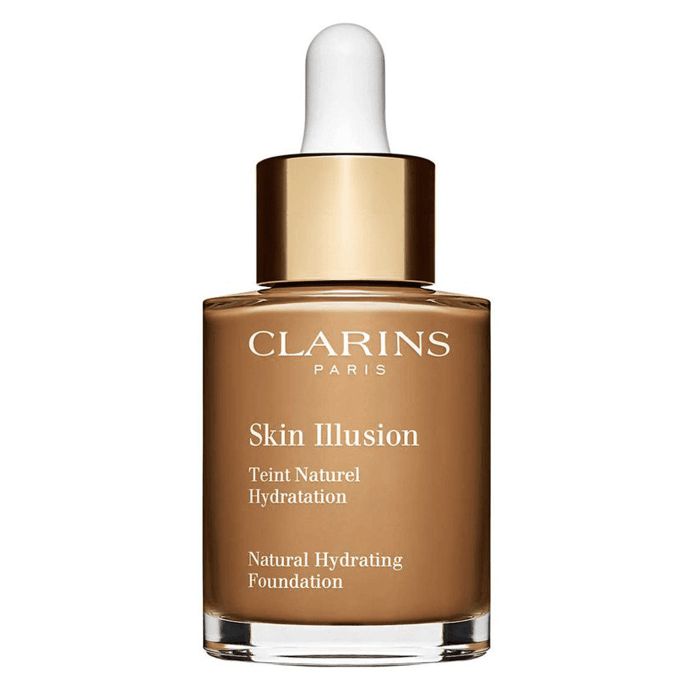 Skin Illusion - SPF15 Coffee 116.5