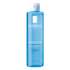 La Roche Posay Toleriane - Physio Reinigungsfluid