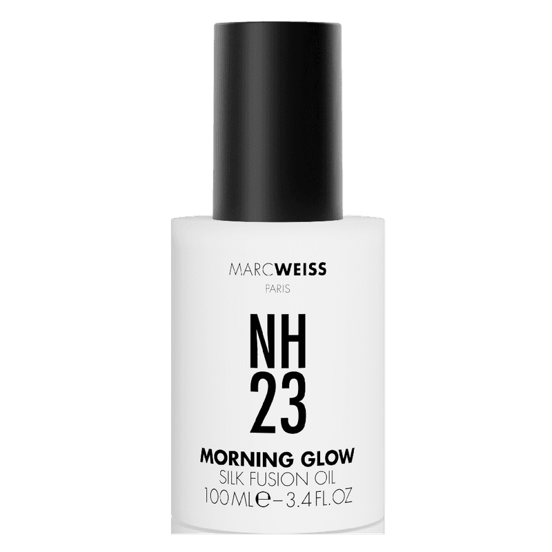 Vegan Care - Nh 23 Morning Glow