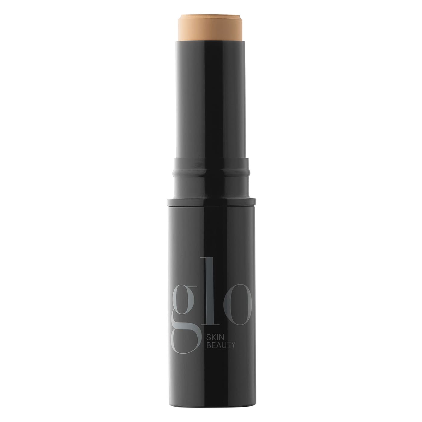Glo Skin Beauty Foundation - HD Mineral Foundation Stick Buff 6W