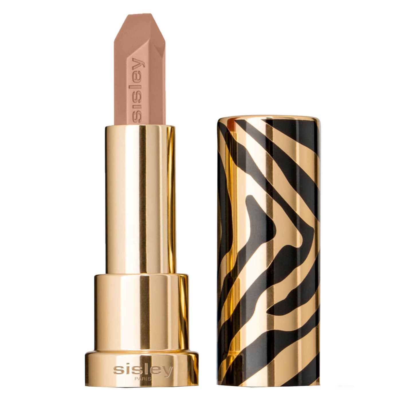 Phyto-Rouge Beige Jaipur 10