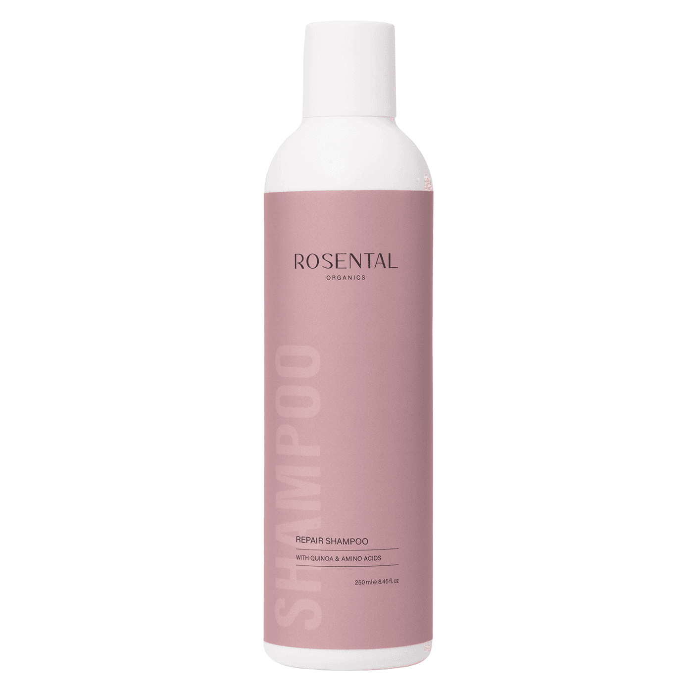 Rosental Hair Care - Repair Shampoo