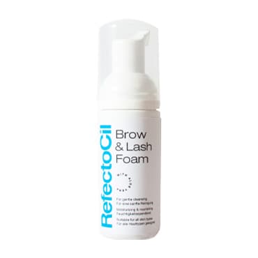 RefectoCil - Brow & Lash Foam