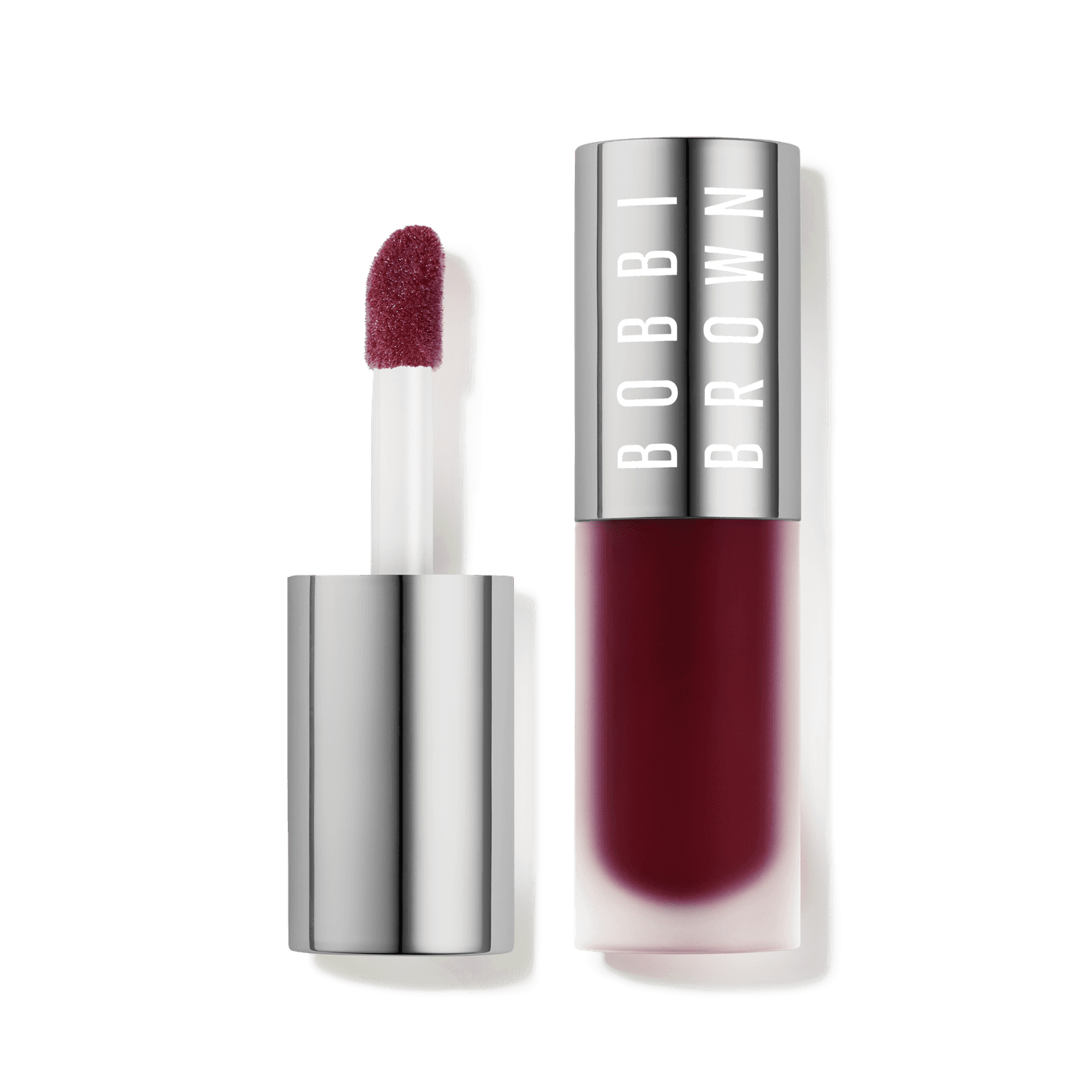 BB Specials - Lip & Cheek Oil Exposed