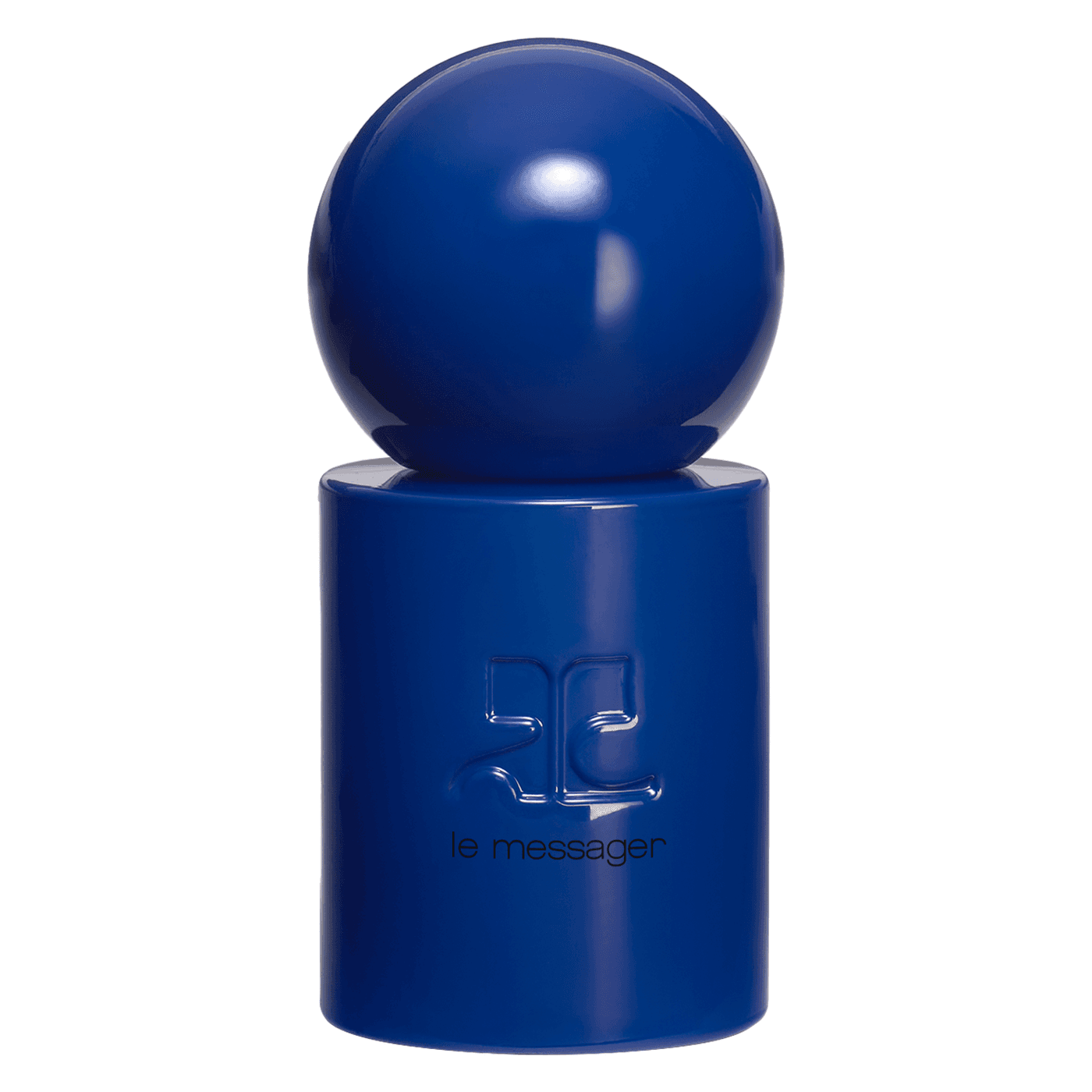 Le Messager - Eau De Parfum