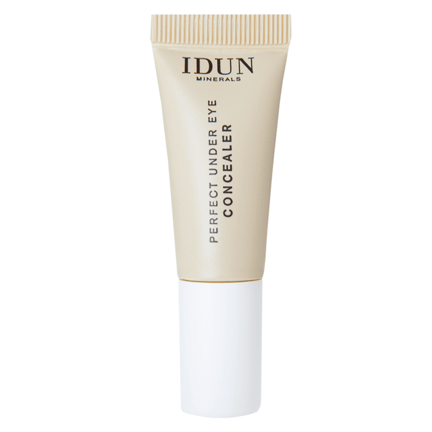 IDUN Teint - Perfect Under Eye Concealer Extra Fair