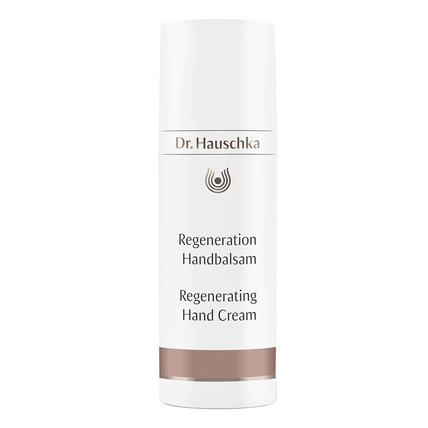 Dr. Hauschka - Regeneration Handbalsam