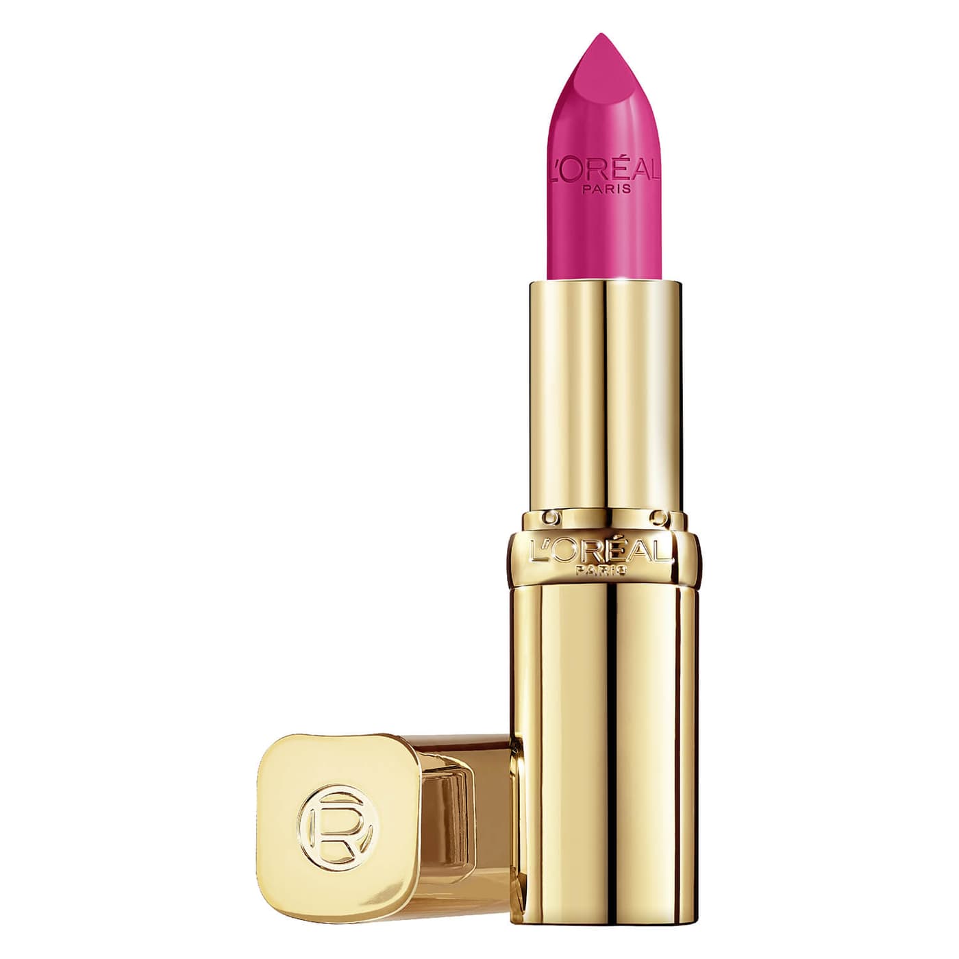 LOréal Color Riche - Satin Lippenstift 111 Oui