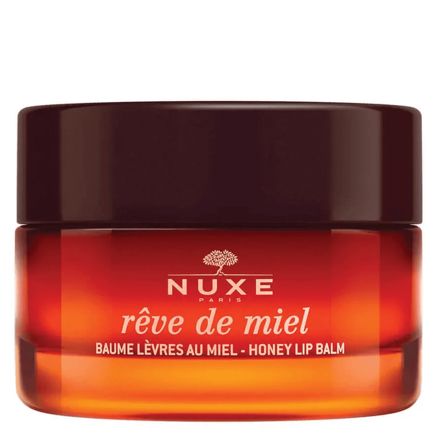 Rêve De Miel - Baume Lèvres Ultra Nourrissant