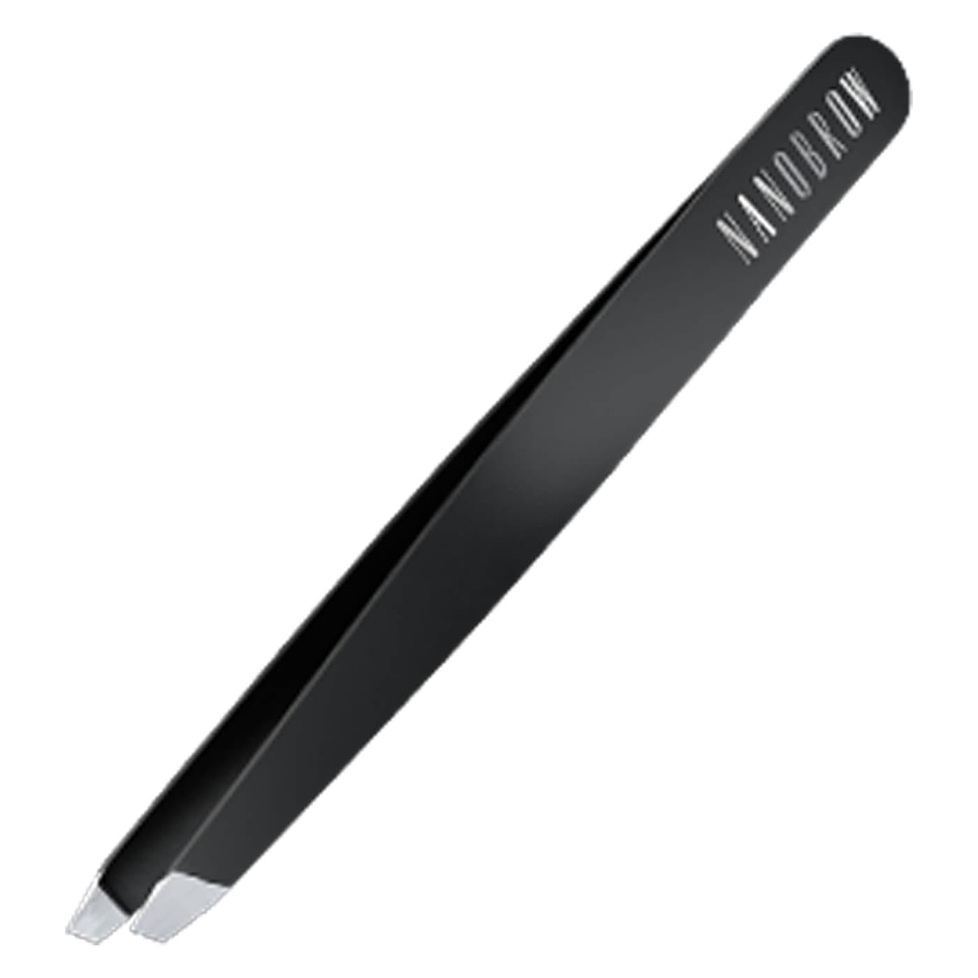 Nanobrow - Tweezers