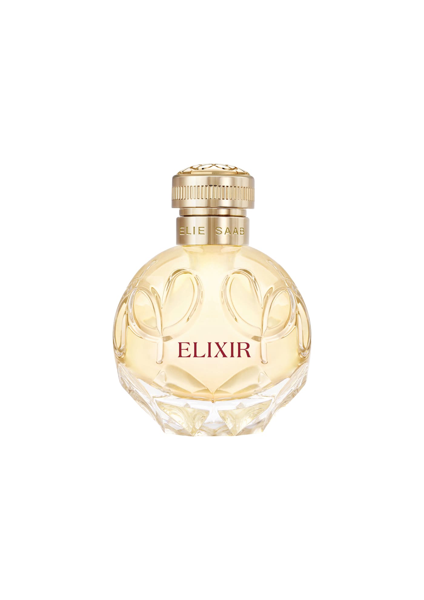 Elie Saab - Elixir Edp