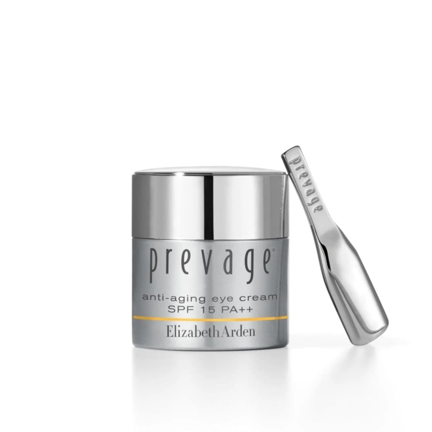 Prevage - Prevage Anti-aging Eye Cream Spf 15