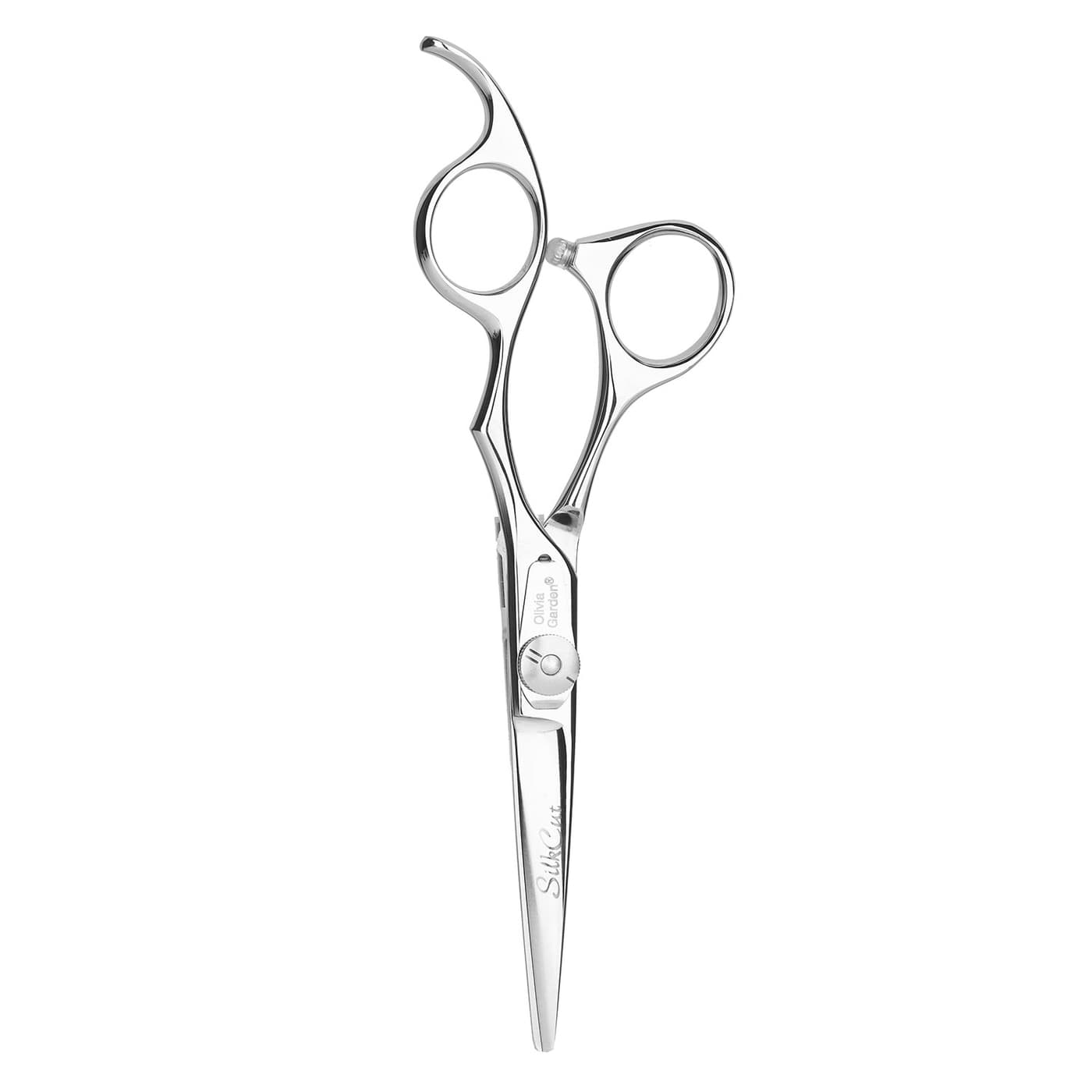 Olivia Garden - SilkCut Shear 5.75"