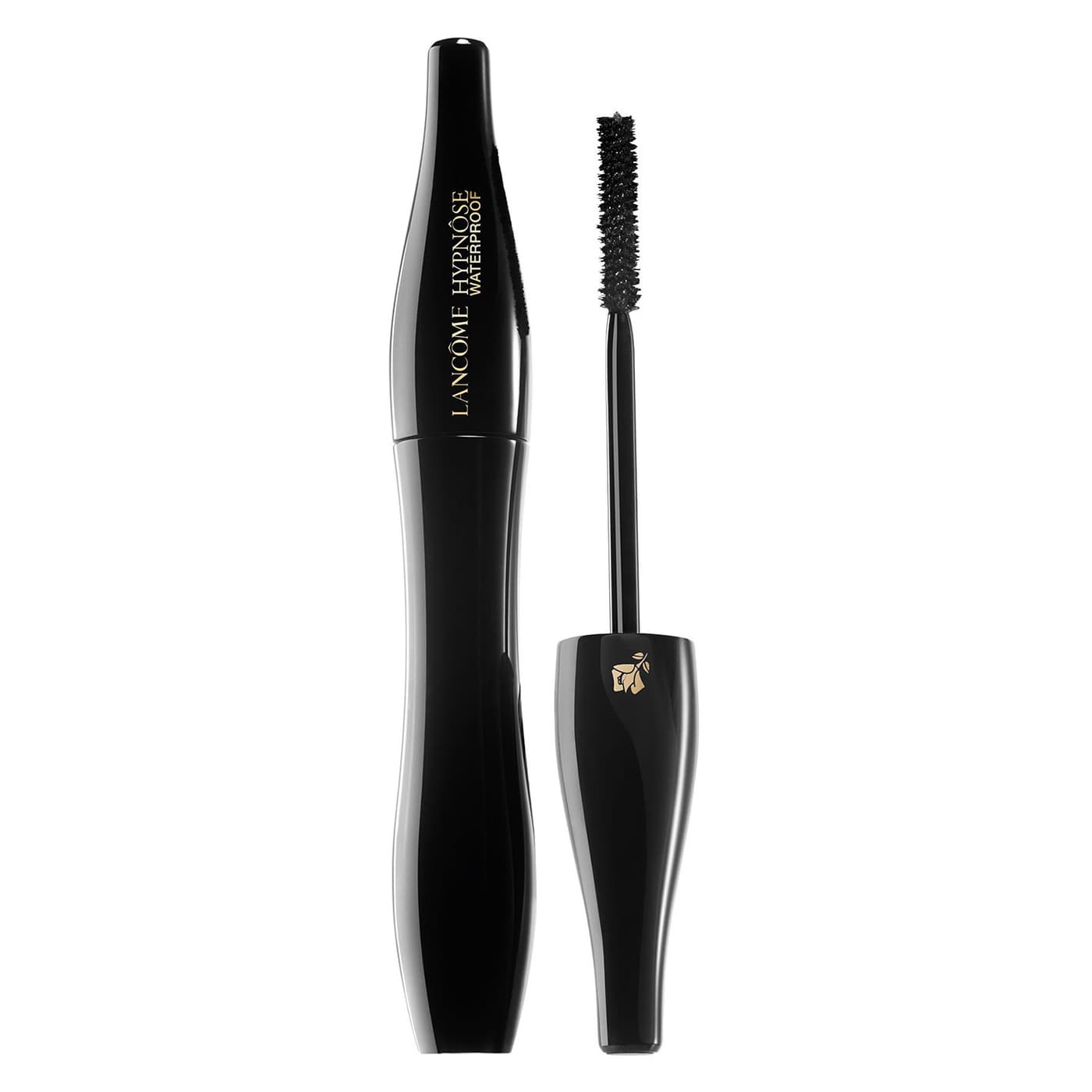 Hypnôse Mascara - Hypnôse Waterproof Noir 001
