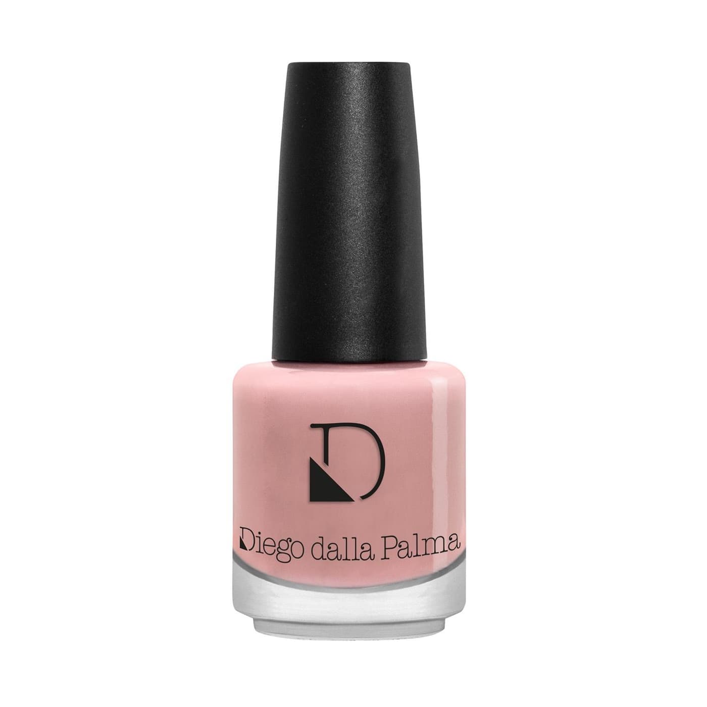 Diego dalla Palma Beauty - Nail Polish 239 Quiet Life